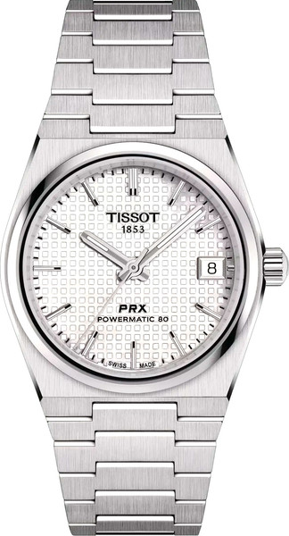 Изображение товара Часы наручные женские Tissot T137.207.11.111.00