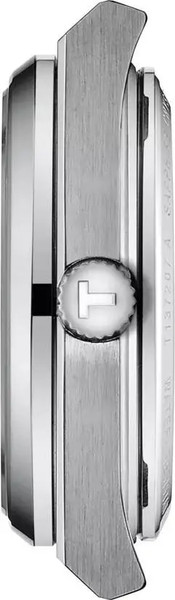 Изображение товара Часы наручные женские Tissot T137.207.11.111.00