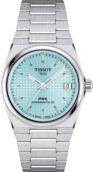Изображение товара Часы наручные женские Tissot T137.207.11.351.00