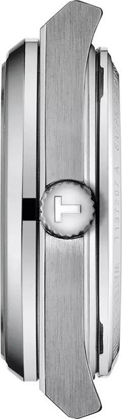 Изображение товара Часы наручные женские Tissot T137.207.11.351.00