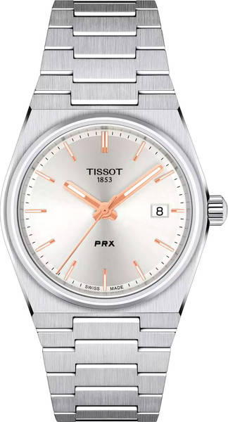 Изображение товара Часы наручные женские Tissot T137.210.11.031.00