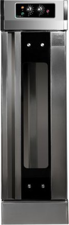 Изображение товара Шкаф расстоечный Hurakan HKN-XLT193M