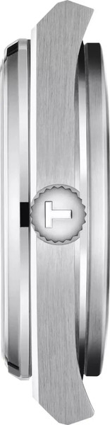 Изображение товара Часы наручные женские Tissot T137.210.11.081.00