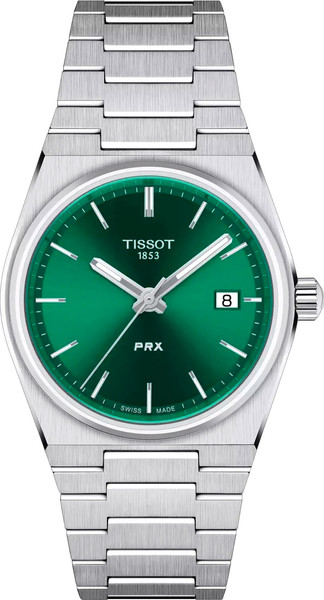 Изображение товара Часы наручные женские Tissot T137.210.11.081.00