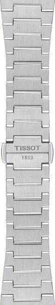 Изображение товара Часы наручные женские Tissot T137.210.11.331.00