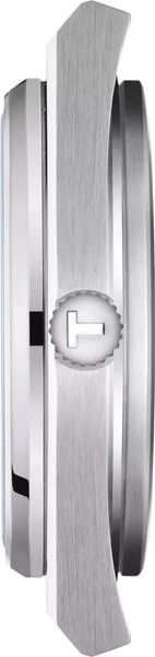 Изображение товара Часы наручные мужские Tissot T137.407.11.091.01