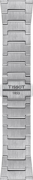 Изображение товара Часы наручные мужские Tissot T137.407.11.091.01