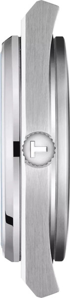 Изображение товара Часы наручные мужские Tissot T137.407.11.351.00