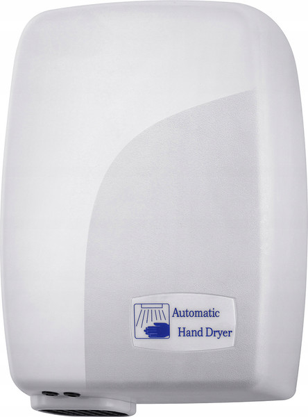 Изображение товара Сушилка для рук Hurakan HKN-AHD1200