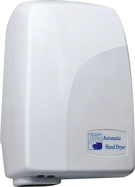 Изображение товара Сушилка для рук Hurakan HKN-AHD1200