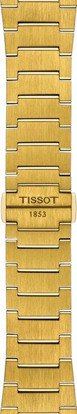 Изображение товара Часы наручные мужские Tissot T137.407.33.021.00