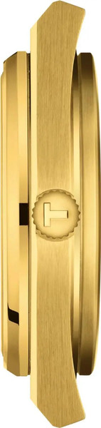 Изображение товара Часы наручные мужские Tissot T137.407.33.021.00