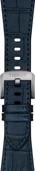 Изображение товара Часы наручные мужские Tissot T137.410.16.041.00