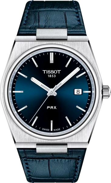 Изображение товара Часы наручные мужские Tissot T137.410.16.041.00