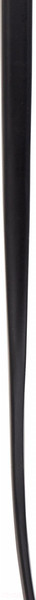 Изображение товара Клюшка хоккейная CCM Jetspeed 465 INT 55 29L