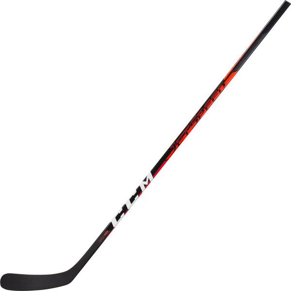 Изображение товара Клюшка хоккейная CCM Jetspeed 465 INT 55 29R