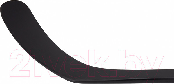 Изображение товара Клюшка хоккейная CCM Jetspeed 465 JR 40 29R