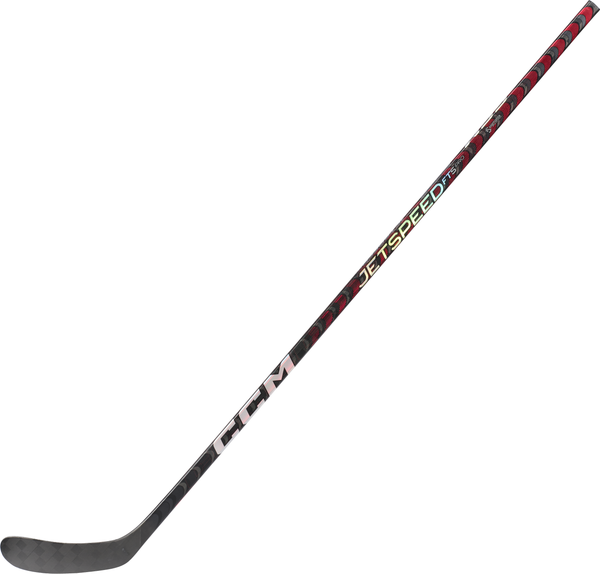 Изображение товара Клюшка хоккейная CCM Jetspeed FT5 PRO 75 29R