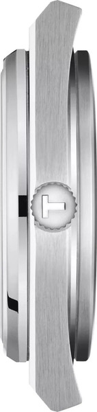 Изображение товара Часы наручные мужские Tissot T137.410.17.041.00