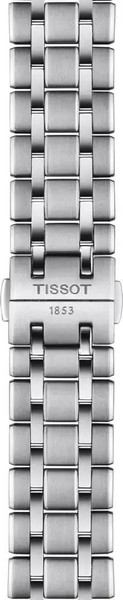 Изображение товара Часы наручные мужские Tissot T139.407.11.048.00