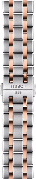 Изображение товара Часы наручные мужские Tissot T139.407.22.038.00