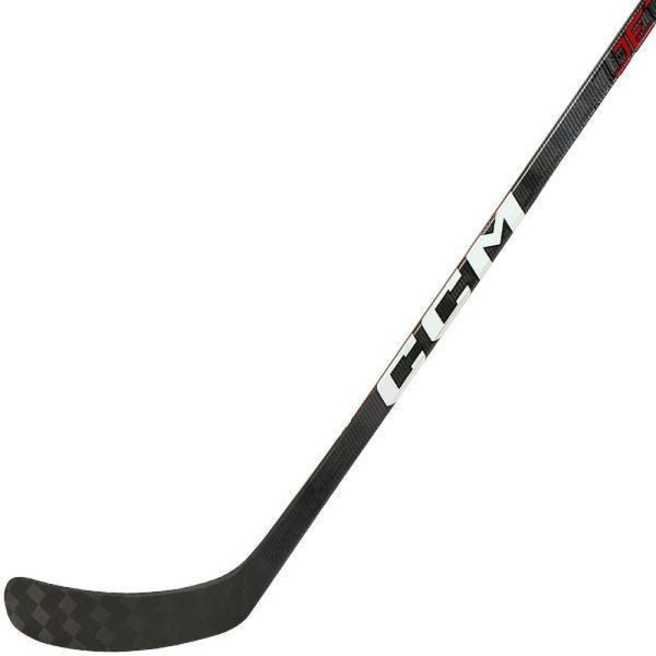 Изображение товара Клюшка хоккейная CCM Jetspeed FT6 PRO 80 28R
