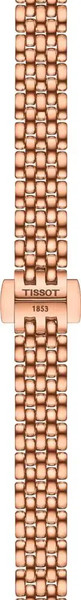 Изображение товара Часы наручные женские Tissot T140.009.33.111.00