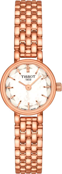 Изображение товара Часы наручные женские Tissot T140.009.33.111.00