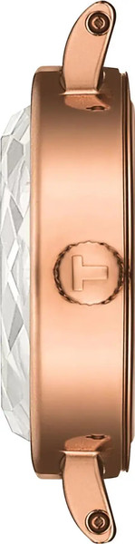 Изображение товара Часы наручные женские Tissot T140.009.33.111.00