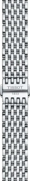 Изображение товара Часы наручные женские Tissot T143.210.11.011.01