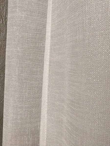 Изображение товара Гардина Ника Зварико 444320 500x320 (молочный/золотистый)