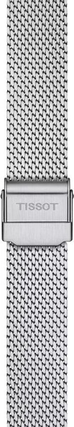 Изображение товара Часы наручные женские Tissot T143.210.11.091.00