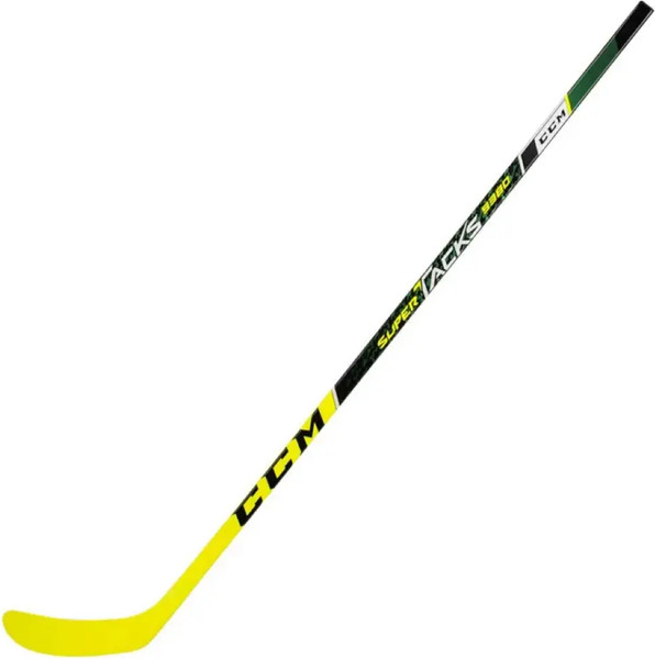 Изображение товара Клюшка хоккейная CCM Super Tacks 9380 JR 50 29L