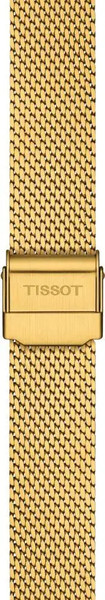Изображение товара Часы наручные женские Tissot T143.210.33.021.00