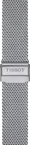 Изображение товара Часы наручные мужские Tissot T143.410.11.011.00