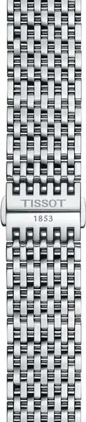 Изображение товара Часы наручные мужские Tissot T143.410.11.011.01