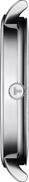 Изображение товара Часы наручные мужские Tissot T143.410.11.011.01