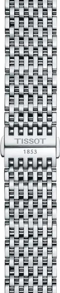 Изображение товара Часы наручные мужские Tissot T143.410.11.041.00