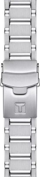 Изображение товара Часы наручные мужские Tissot T141.417.11.031.00
