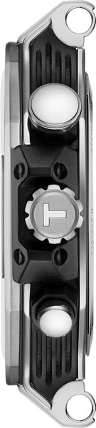 Изображение товара Часы наручные мужские Tissot T141.417.11.031.00