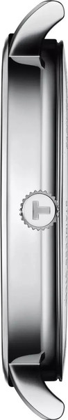 Изображение товара Часы наручные мужские Tissot T143.410.16.041.00
