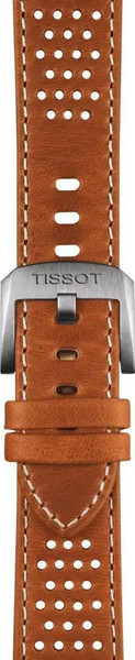 Изображение товара Часы наручные мужские Tissot T149.407.16.051.00