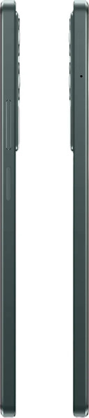Изображение товара Смартфон Realme C71 8GB/256GB (зеленый)