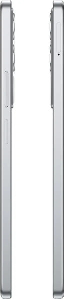 Изображение товара Смартфон Realme C71 8GB/256GB (белый)