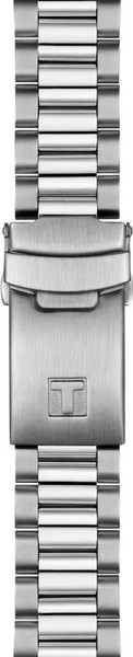 Изображение товара Часы наручные мужские Tissot T149.417.11.041.00