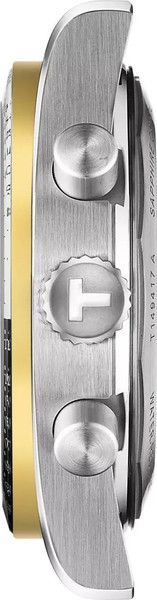 Изображение товара Часы наручные мужские Tissot T149.417.22.051.00