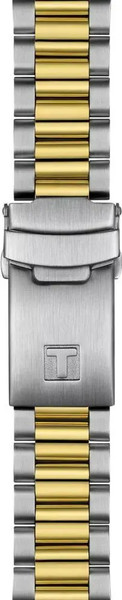 Изображение товара Часы наручные мужские Tissot T149.417.22.051.00