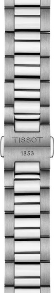 Изображение товара Часы наручные мужские Tissot T150.410.11.091.00