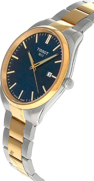 Изображение товара Часы наручные мужские Tissot T150.410.22.041.00