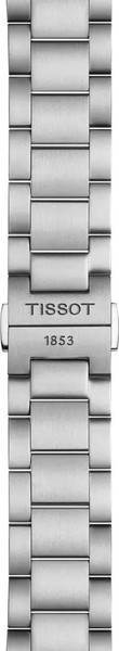 Изображение товара Часы наручные мужские Tissot T150.417.11.051.01